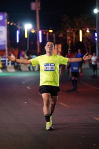 BIB: 
                            <button type="button" onclick="openModal(24015009)" class="btn btn-primary btn-sm float-right btn-popup" data-toggle="modal" data-target=".modal-high-quality">
                        <i class="fas fa-shopping-cart"></i> Add to Cart
                    </button>
                                            <button type="button" onclick="isThisMe(24015009, true)" class="btn btn-success btn-sm float-right btn-popup btn-isme hidden" data-toggle="tooltip" data-placement="bottom" title="นี่คือรูปของคุณใช่ไหม คลิกที่นี่เพื่อเอาเข้าอัลบั้ม">
                        <i class="fas fa-plus"></i> Add to album
                    </button>
                    <button type="button" onclick="isThisMe(24015009, false)" class="btn btn-warning btn-sm float-right btn-popup btn-isnotme hidden">
                        <i class="fas fa-ban"></i> Remove from album
                    </button>